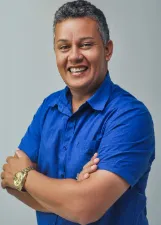 DAMIÃO DE SOUZA CONCEIÇÃO