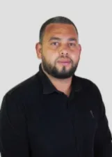 BRUNO MARQUES DOS SANTOS