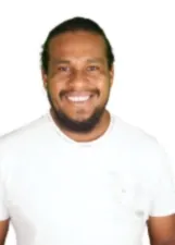 ROBSON GLEY FRANCISCO DE JESUS