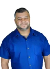 MARCOS CLEY SOUZA SANTOS