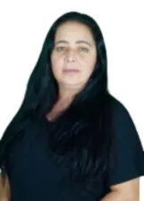 GARDENIA SEIXAS DOURADO