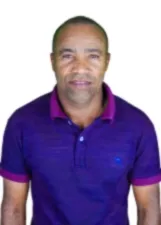 REINALDO CUSTÓDIO NAZARÉ