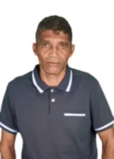 RAIMUNDO ALVES DE SOUZA