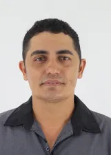 OSMAR MOTA NASCIMENTO