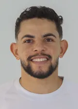 CARLOS MENDES DOS SANTOS NETO
