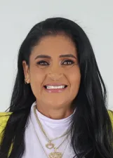 ELINADJA DE SOUSA SANTANA MAIA