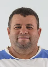 EDIVALDO DA CUNHA SANTOS