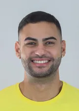 FILIPE LIMA DE MOURA