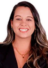 MARILENE ROCHA DA CRUZ