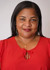 ANALICE LIMA PEREIRA