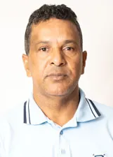 LUCIANO TAVARES LEITE