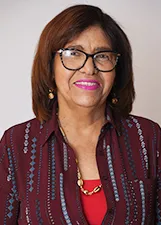 ALBA MARLY ALMEIDA NUNES
