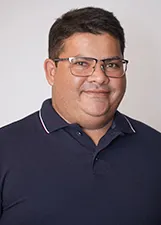 OZIEL LOURENÇO DA PAZ