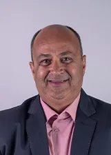 SAMUEL NASCIMENTO DE SOUZA