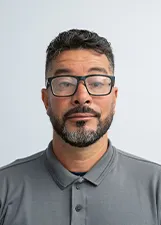 JULIANO BISPO DOS SANTOS