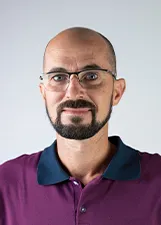 MANOEL MESSIAS DA SILVA PIRES