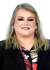 SINARA DE SOUSA PINHEIRO MACEDO
