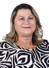 DORALICE FRANCISCA DE SANTANA