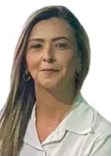 FERNANDA RIBEIRO DE OLIVEIRA