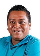 ROMÁRIO ROSA DE OLIVEIRA