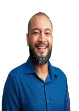 SIZISNEI VILARES DOS SANTOS