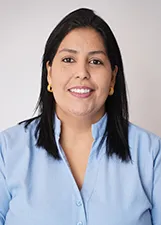 TEREZA CECILIA ANÁRIO DE AMORIM