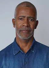 IRAELSON MENDES DE SOUZA