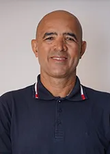 GERSON BISPO DA SILVA