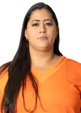 MAIARA SILVA MASCARENHAS