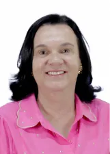 MARLENE PINHO TELES