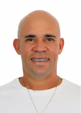 ELTON AMORIM DE SANTANA