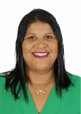 EMILENE SANTOS OLIVEIRA RODRIGUES