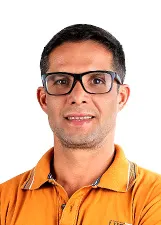 WESCLEI VAGNER SOARES DE SOUSA