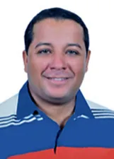 ALÉCIO RIBEIRO ALVES