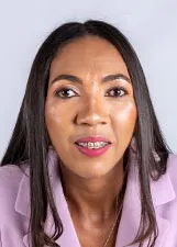 MARCIA FRANCISCA DE SOUZA