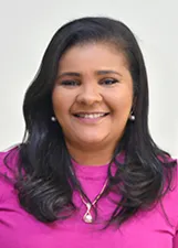 ANTONIA DANIELA DE JESUS VIEIRA SILVA