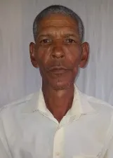 CARLOS FERREIRA DE SANTANA