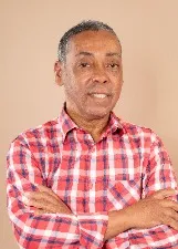 HILDEBRANDO DOREA JUNIOR