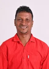 ADAILTON SILVA COSTA