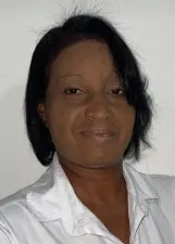 JANETE FERREIRA CONCEIÇÃO