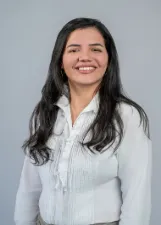 ELAINE DO CARMO SANTOS