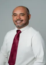 JOÃO OLIVEIRA DOS SANTOS