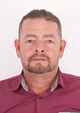 ANTONIO DE JESUS ROCHA