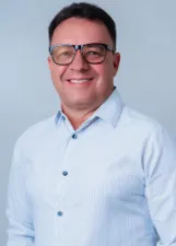 EDNOELSON DE OLIVEIRA MATOS