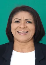 IVANETE GOMES MACHADO DE JESUS