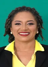 LUZIA KELLY SOUSA MEDEIROS