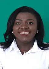 LUCIMAR SOARES SABACK DA SILVA