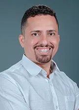 LEONARDO GOMES SANTOS