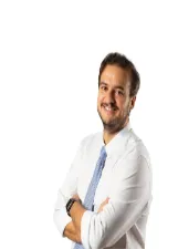 MARCOS ADRIANO CARDOSO DE OLIVEIRA