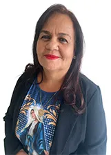 MARIA CRISTINA RIBEIRO FERREIRA